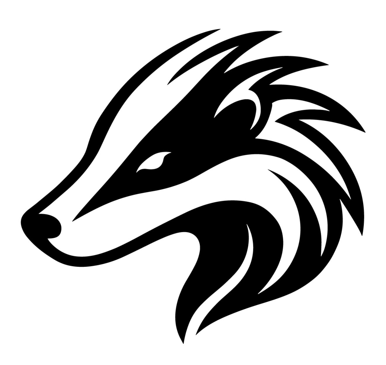 Logo Rancho do Texugo